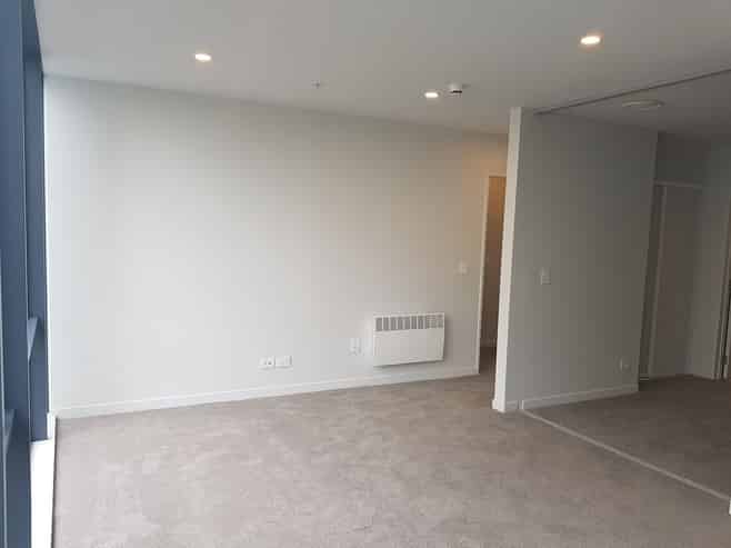 405/212 Willis Street, Te Aro