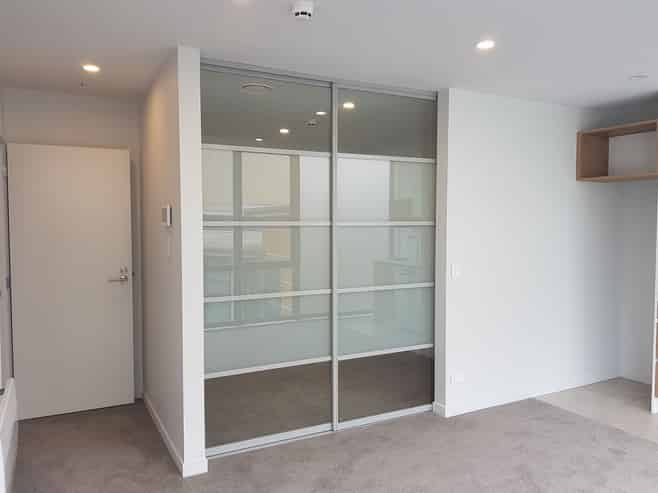405/212 Willis Street, Te Aro