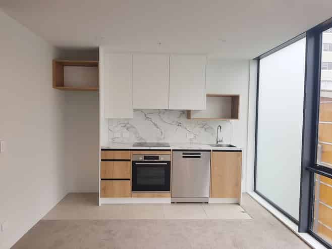 405/212 Willis Street, Te Aro