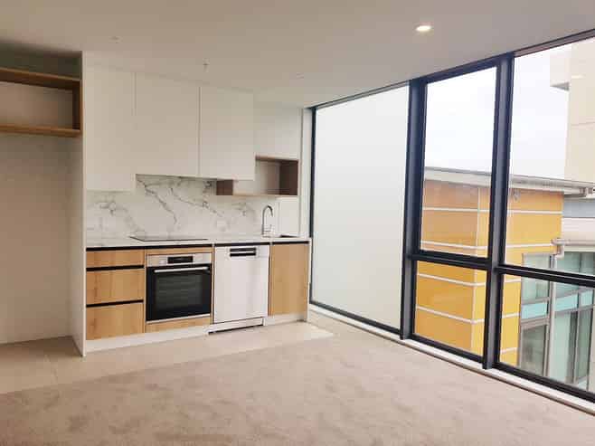 405/212 Willis Street, Te Aro