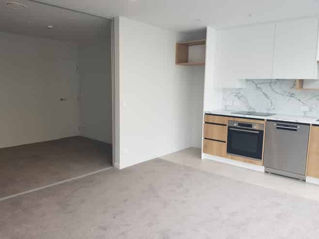 405/212 Willis Street, Te Aro