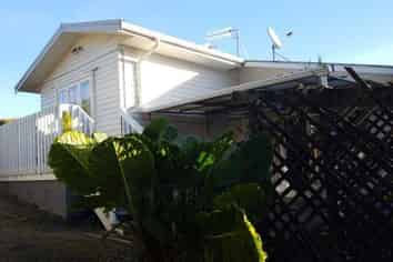 5a James St, Glenfield