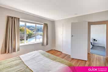 C1/39 Opoho Road, Opoho