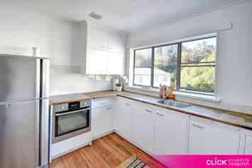 C1/39 Opoho Road, Opoho