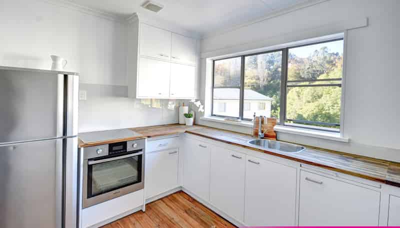 C1/39 Opoho Road, Opoho