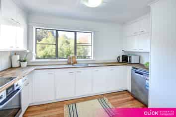C1/39 Opoho Road, Opoho