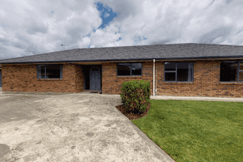 16 Masefield Terrace, Kelvin Grove