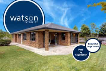 16 Masefield Terrace, Kelvin Grove