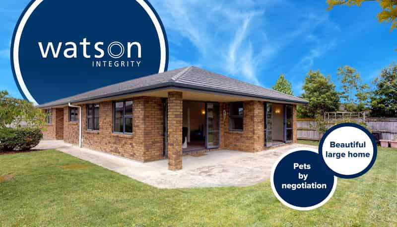 16 Masefield Terrace, Kelvin Grove