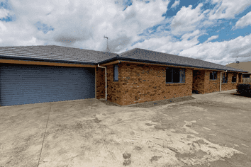 16 Masefield Terrace, Kelvin Grove