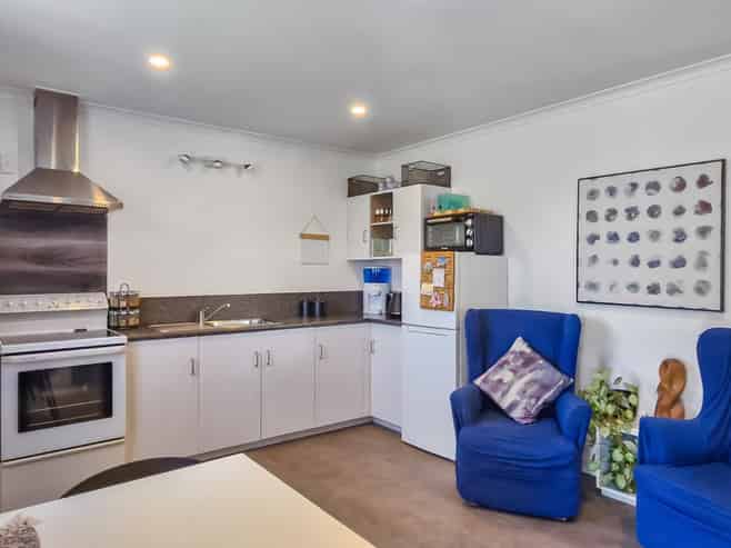 20 Alexandra Street, Marton