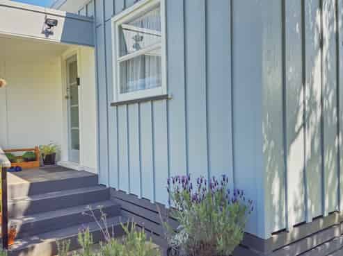 20 Alexandra Street, Marton