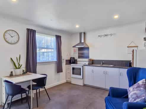 20 Alexandra Street, Marton