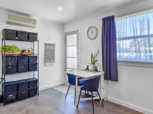 20 Alexandra Street, Marton