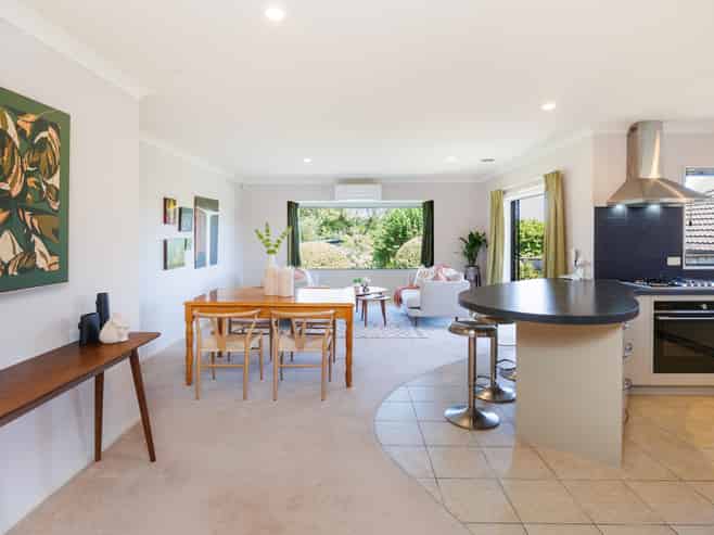 23 Johnstone Drive, Fitzherbert