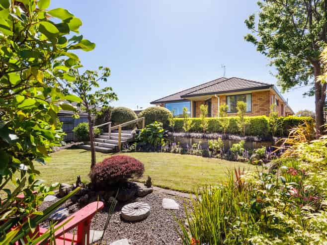 23 Johnstone Drive, Fitzherbert