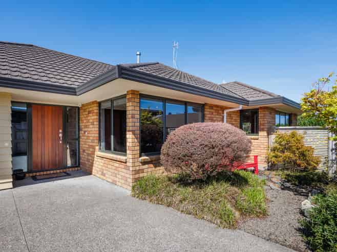 23 Johnstone Drive, Fitzherbert