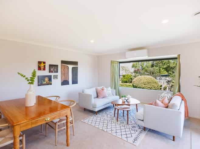 23 Johnstone Drive, Fitzherbert