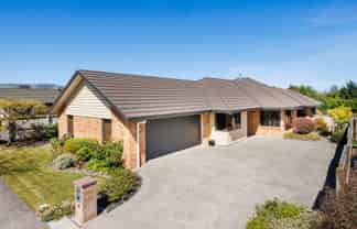 23 Johnstone Drive, Fitzherbert