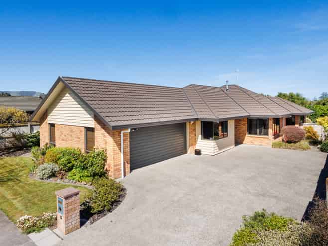 23 Johnstone Drive, Fitzherbert