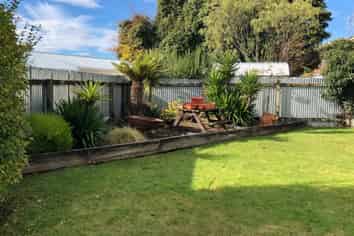 48 Te Takinga Street, Turangi