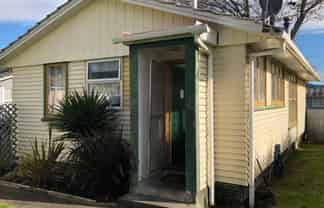 48 Te Takinga Street, Turangi