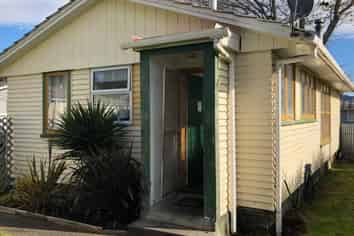 48 Te Takinga Street, Turangi