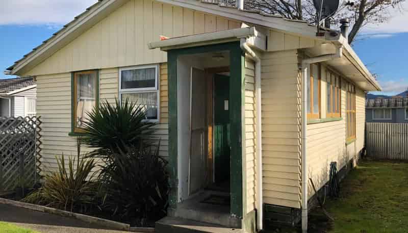 48 Te Takinga Street, Turangi