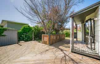 44b Eatwell Avenue, Paraparaumu Beach
