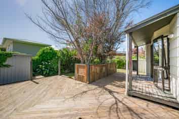 44b Eatwell Avenue, Paraparaumu Beach