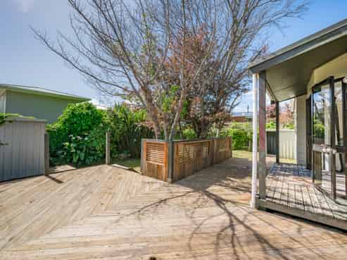 44B Eatwell Avenue, Paraparaumu Beach