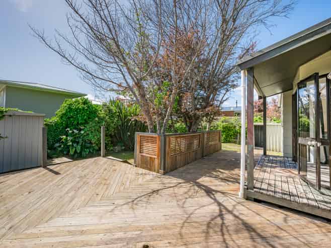 44b Eatwell Avenue, Paraparaumu Beach