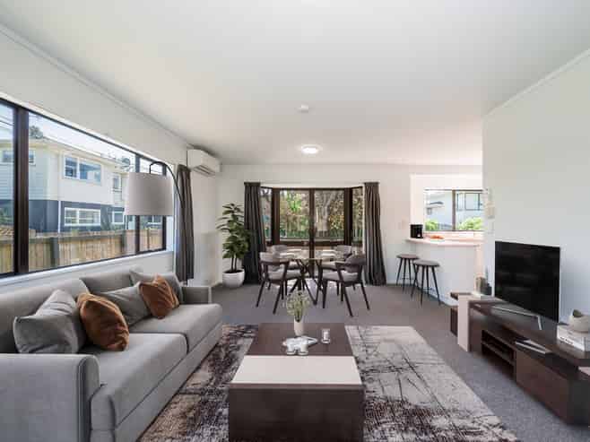 44b Eatwell Avenue, Paraparaumu Beach