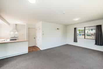 44b Eatwell Avenue, Paraparaumu Beach