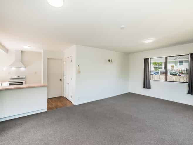 44b Eatwell Avenue, Paraparaumu Beach