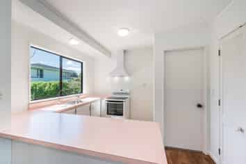 44b Eatwell Avenue, Paraparaumu Beach