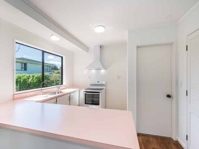 44b Eatwell Avenue, Paraparaumu Beach