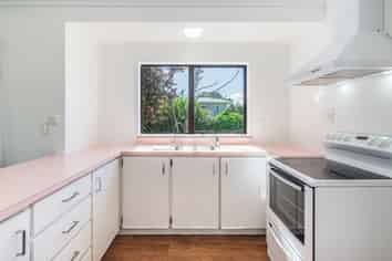 44b Eatwell Avenue, Paraparaumu Beach