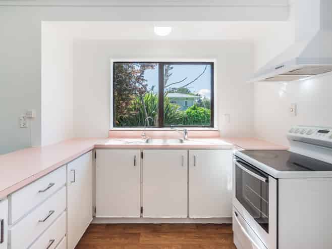 44b Eatwell Avenue, Paraparaumu Beach