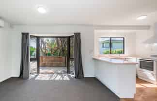 44b Eatwell Avenue, Paraparaumu Beach