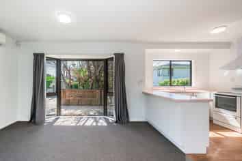 44b Eatwell Avenue, Paraparaumu Beach