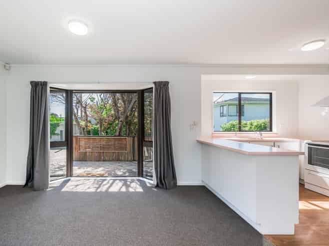 44b Eatwell Avenue, Paraparaumu Beach