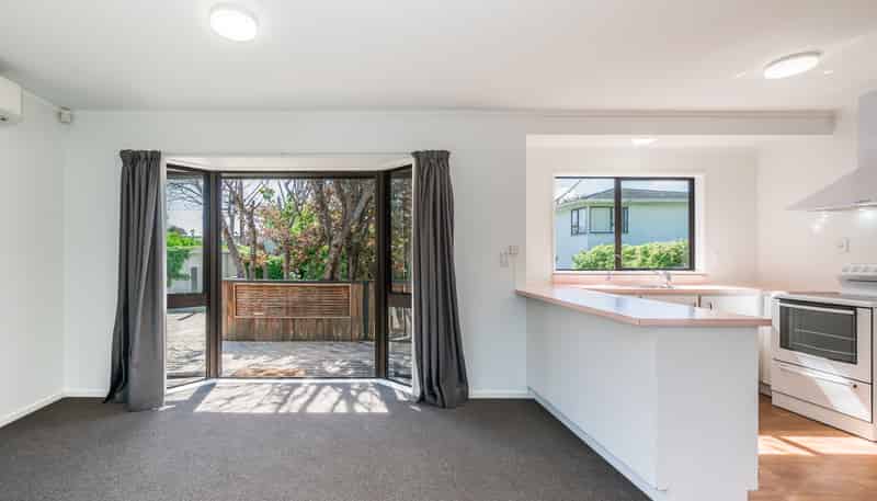 44b Eatwell Avenue, Paraparaumu Beach