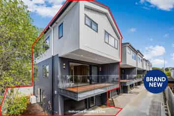 7/634 Mount Wellington Highway, Mount Wellington