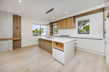7/634 Mount Wellington Highway, Mount Wellington