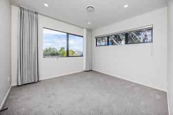 7/634 Mount Wellington Highway, Mount Wellington