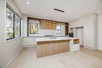 7/634 Mount Wellington Highway, Mount Wellington