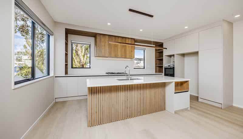 7/634 Mount Wellington Highway, Mount Wellington