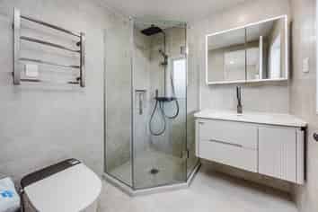 7/634 Mount Wellington Highway, Mount Wellington