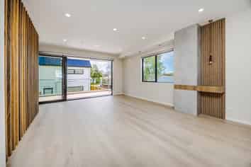 7/634 Mount Wellington Highway, Mount Wellington